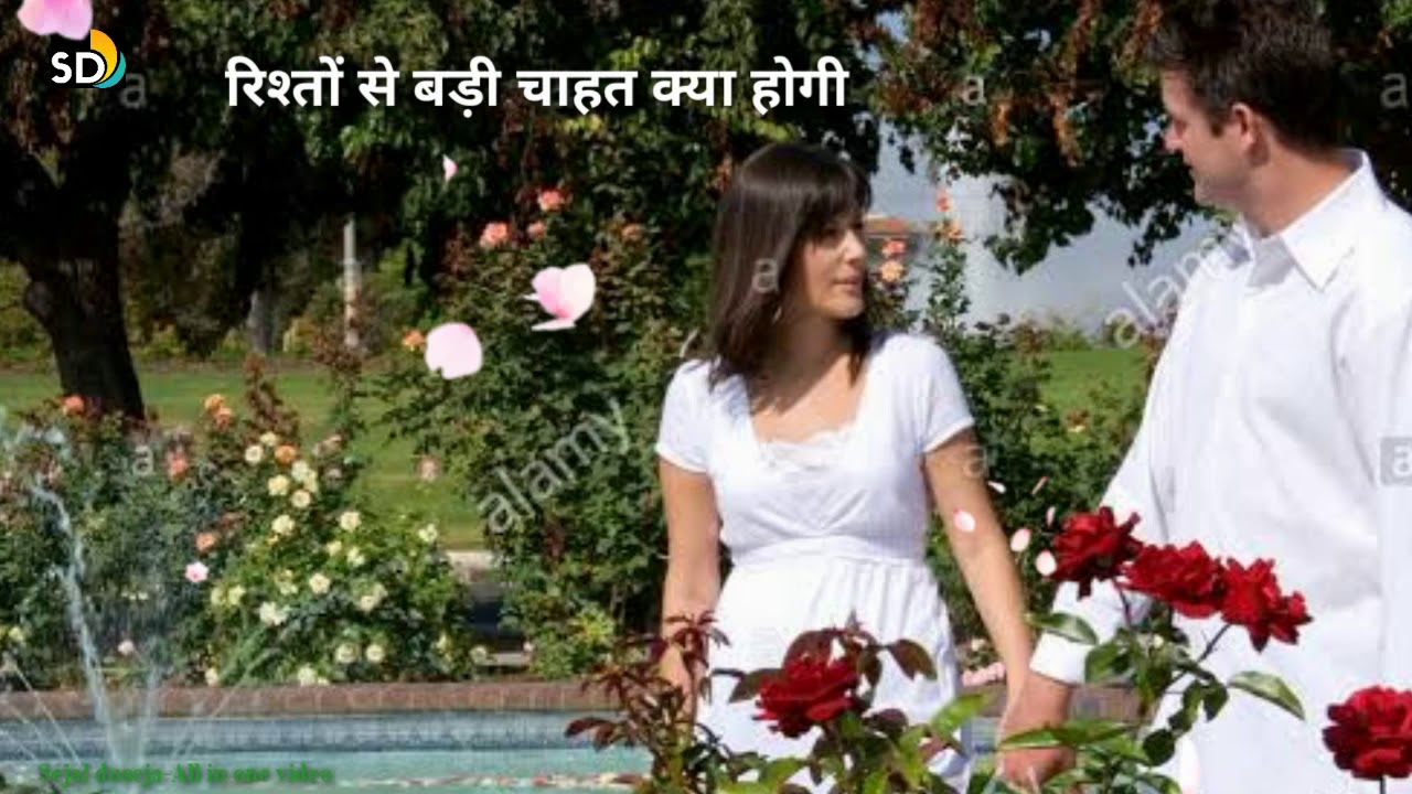 🌹Rose day status🌹Rose day status for best friend 🌹Rose day 2020 🌹7 Feb Rose day shayari female