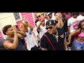 Capture de la vidéo Tivi Gunz - Juanito Alimaña (Video Oficial)