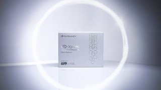 ユーススパン R コンセプト動画【公式】ニュースキン - YouTube