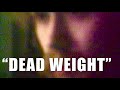 Jack Stauber – Dead Weight: Staying With What’s Heavy