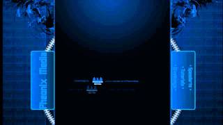 New Channel Progression Ipheonixmedia Bg Read Desc