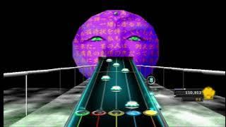 Koumori Yo (コウモリよ) - Nogizaka46  Clone Hero