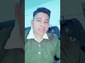 #RojgarWithPritam3032. प्रश्न का उत्तर बताओ?