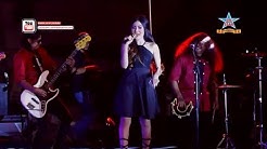 Nella Kharisma - Kowe Lan Kenangan [OFFICIAL]  - Durasi: 4:01. 