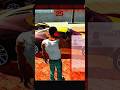 BEST CHEAT CODE VIDEO ININDIAN BIKE DRIVING 3D |#shorts #indianbikedriving3d😱😱