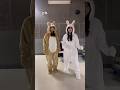 富田鈴花と濱岸ひより 2024/3/13 #日向坂46 の動画、YouTube動画。