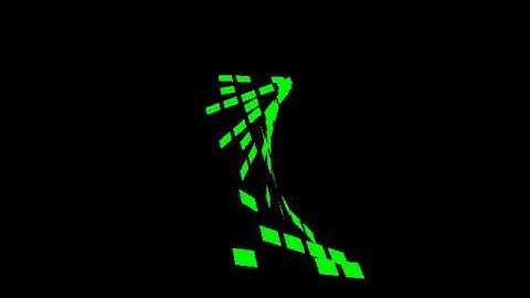 SDL OpenGL Tests