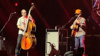 Billy Strings - Enough to Leave, Allstate Arena, Rosemont IL, 6/7/25, @MB_Music01