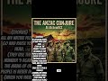 The Anzac Conjure 432Hz AI music#love  #trending #bobmarleyvibes #death #war #warzone#turkey#viral 