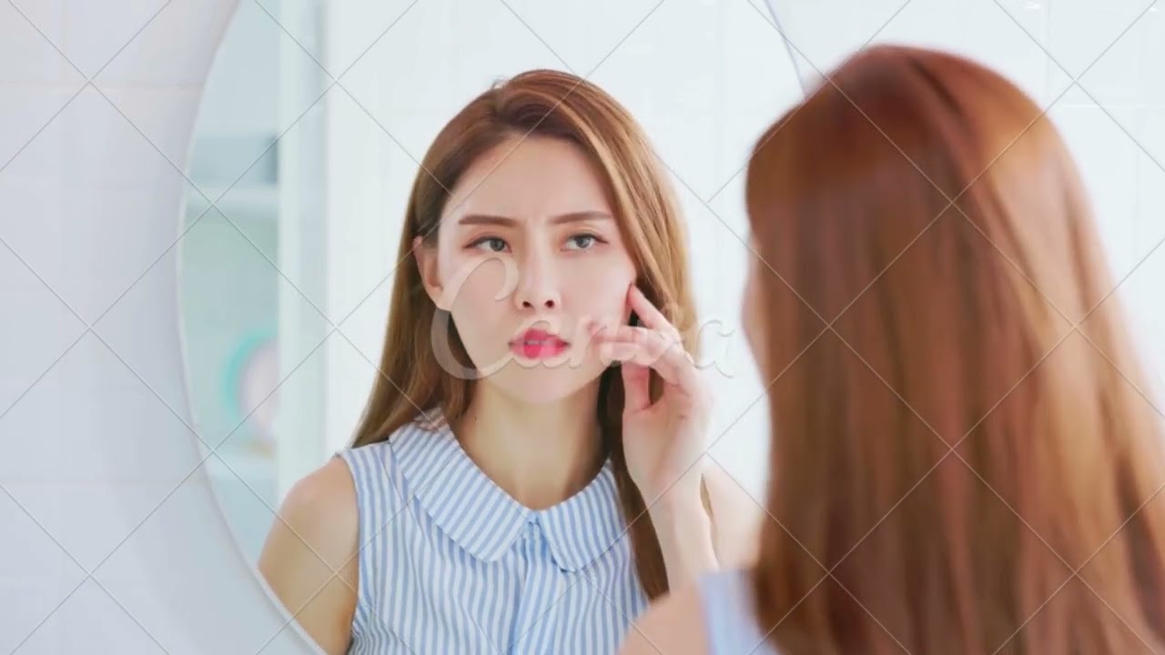 PUTTING OFF \ TAKING OFF CLOTHES | KIDS LEARNING