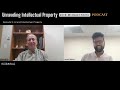 Episode 5  AI and Intellectual Property
