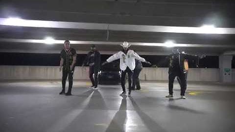 Alpha Phi Alpha Fraternity, Inc. The Zeta Sigma Chapter Fall 2019 Probate Promo