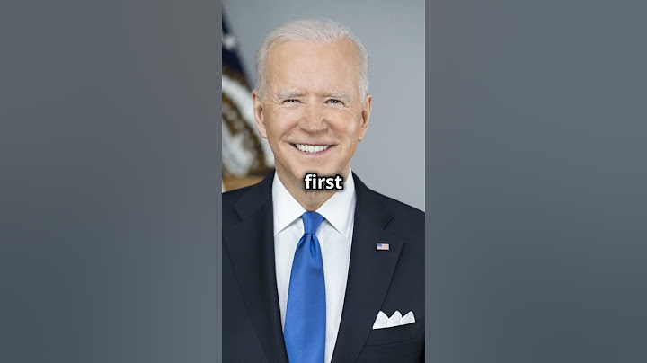 Joe Biden Drops Out of 2024 Race!