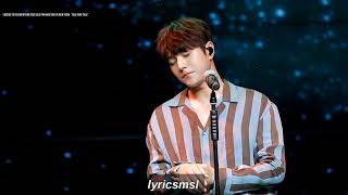 KIM MYUNGSOO/ L Talk n Talk (Target) Türkçe Altyazılı