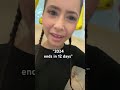 WHAAATЁЯШн 2025 Newyear Fyp Viralvideo WHAAATЁЯШн 2025 Newyear Fyp Viralvideo