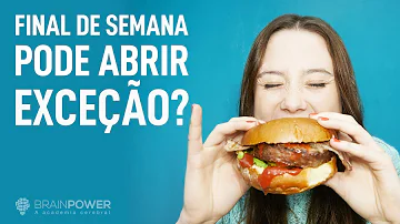 O que pode abrir neste final de semana?
