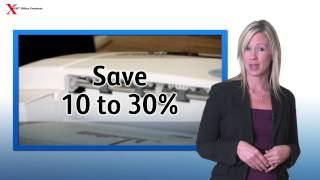 Why Managed Print Services