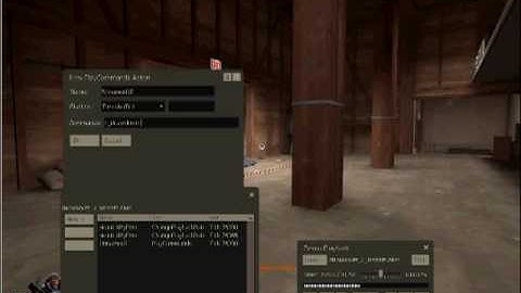 Choppas Demo Smoother Tutorial pt3