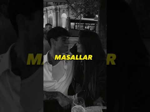 kubilay karça -karar