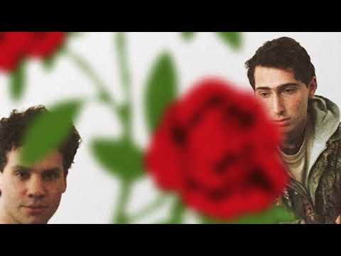 Whitney - Golden Days (Fingerpicking Version) [Official Audio]