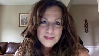Dr  Tammy Fry Introduction to EDEL 413