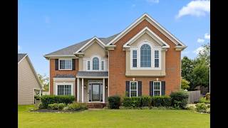Chattanooga Homes for Sale | 2328 Laurelton Creek Ln.