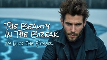 Into The Ether – The Beauty in the Break (Official Music Video) | Metal / Heavy Rock