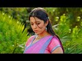 Meri Sazish (Sevakudu) - Charmy Kaur Superhit Hindi Dubbed Movie l Ravi Teja, Pradeep Rawat