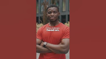 The Strength in Vulnerability: Redefining Masculinity