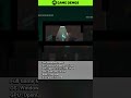 False Alarm - Demo Available On Steam