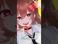 【この曲知ってる? 】フル公開!IRIS OUT歌ってみたver.めぐ #歌ってみた #shorts