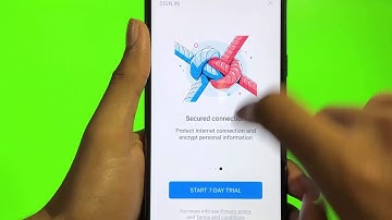 Android iOs Rules Of Survival Hack - Unlimited Diamonds & Gold - Android iOs Rules Of Survival Cheat
