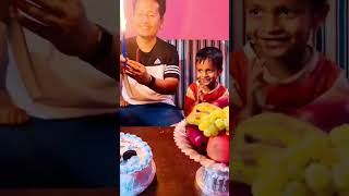 My birthday celebration.. #birthday #birthdaycelebration #happybirthday #birthday cake hday