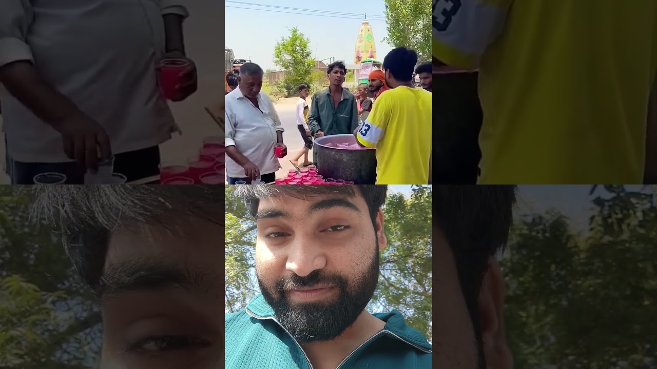 bol jai bappa ki🙏🙏10k subscriber need👍