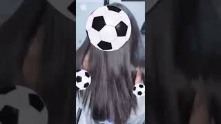 ✨ PROMOÇÃO DA SEMANA ✨💇‍♀️ Selagem a partir de R$ 100,00✔ Redução de volume✔ Mais brilho, maciez.