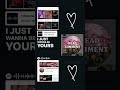 𝐑𝐄𝐀𝐃 𝐂𝐎𝐌𝐌𝐄𝐍𝐓𝐒 #subs #wannabeyours #edit #tiktokedit #editaudio #kpop #dance #funny #aesthetic #trend
