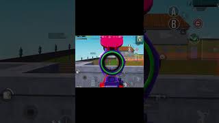 Abone Olmayı Unutma Sen Yoksan Bir Kişi Eksiğiz