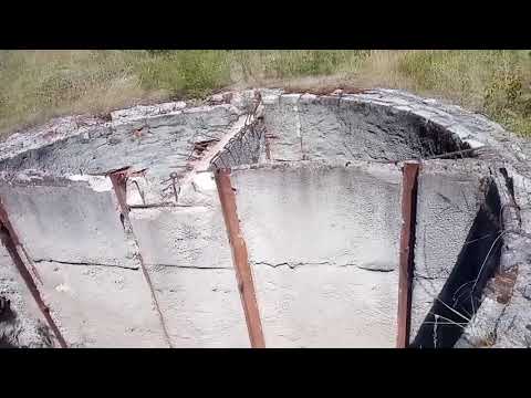 Забытые места  Новозыбковского городского округа