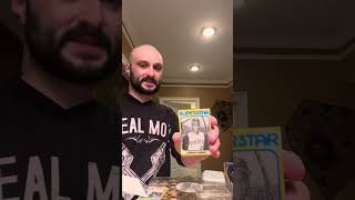 1980 TCMA Babe Ruth &amp; Mickey Mantle Hunt! Full Pack Opening + Value Analysis