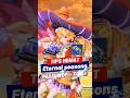 TIPS HEMAT GACHA SKIN ETERNAL SEASONS #MLBB #MLBBIDCreator
