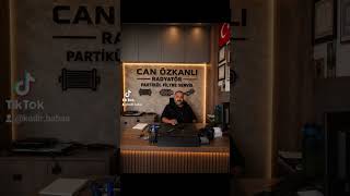 aksaray dpf partikül filtre temizliği 05466222654