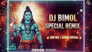  🎵🎶New Nonstop DJ Party MixDJ Night Beat 🎶#dj #remix 💥💥💥