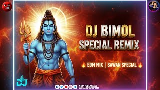 π΅πΆNew Nonstop DJ Party MixDJ Night Beat πΆ#dj #remix π₯π₯π₯