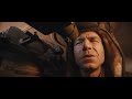 فيلم الغضب الروسي الحرب العالمية الثانية كامل