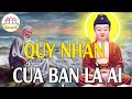 "Quý"Nhân Trong Cuộc Đời Bạn"#Là_Ai'Làm Sao Để Đối Nhân Sử Thế"Tuyệt Đỉnh Thiên Hạ"#Rât_Hay