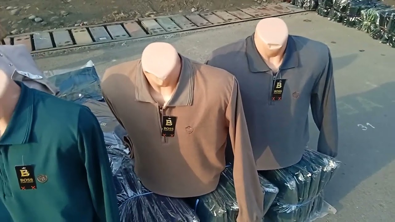 yuk YIgʻish xizmati  bor 33.309.41.87