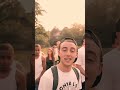 5 years ago today, ‘K.I.D.S.’ came to streaming 🙌🏻🔥  #macmiller #KIDS