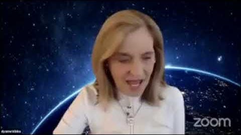 Mike Goode Interview, Part 1 of 2 (Dyanne Klinko) June 30, 2020