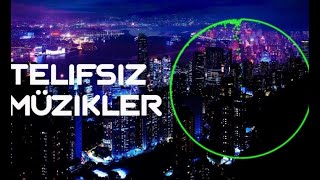 Mükkemel Telifsiz Müzikler (5)Larınızda Kullanabileceginiz Telifsiz Müzikler Royalty - Free 