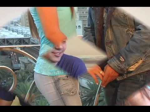YARO - PARA QUE